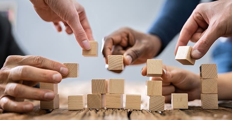 encoway CPQ und Ihr SAP-LO-VC