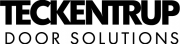 Teckentrup_Logo_Door_Solutions Teckentrup_Logo_Door_Solutions