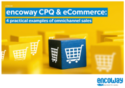 cta-eb-enc-cpq-ecommerce-en