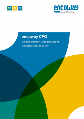 cta-produktflyer-enc-cpq-de cta-produktflyer-enc-cpq-de