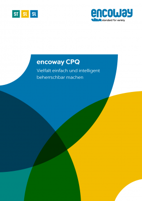 cta-produktflyer-enc-cpq-de