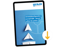 cta-vertriebskonfiguration-sap