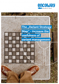 cta-wp-variant-strategy-map-en