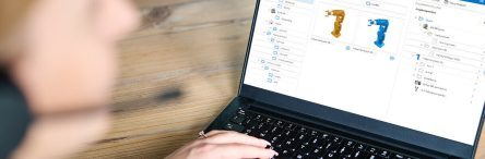 encoway CPQ Sales: Bewährte Technologie für modernste Anforderungen