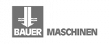 encoway-referenz-logo-bauer-opt encoway-referenz-logo-bauer-opt