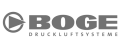 encoway-referenz-logo-boge