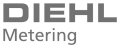 encoway-referenz-logo-diehl-metering