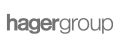 encoway-referenz-logo-hager