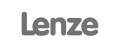 encoway-referenz-logo-lenze