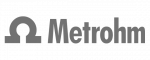 encoway-referenz-logo-metrohm