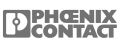 encoway-referenz-logo-phoenix-contact