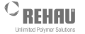 encoway-referenz-logo-rehau