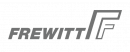 frewitt-logo