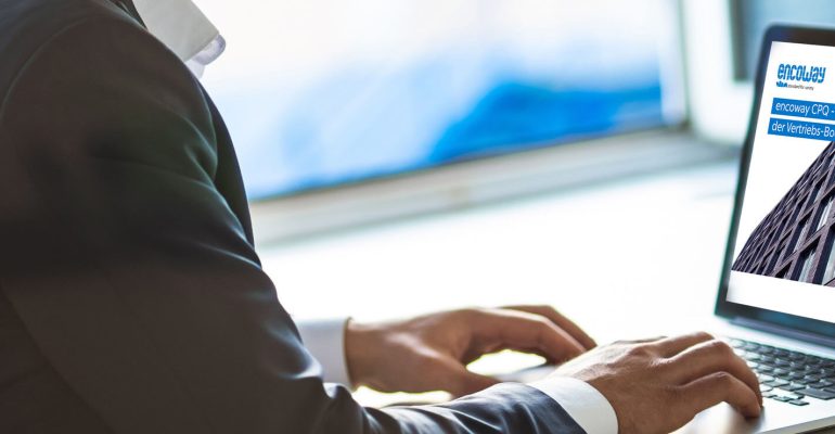 header-webinare