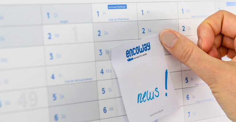 news-Header-1920x550px