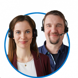 sales-team-rund2 sales-team-rund2