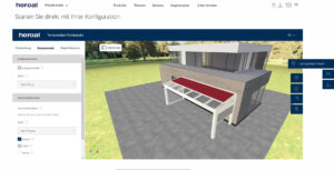 heroal_encoway_terrassendach_konfigurator