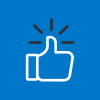 icon-karriere-prozess-passt