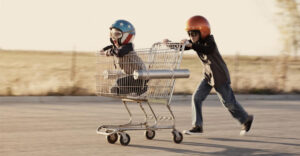 der encoway Konfigurator für SAP Hybris eCommerce