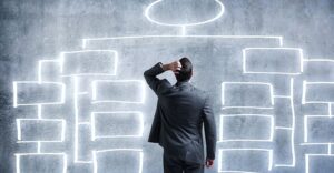 6 Tipps für die Produktmodellierung