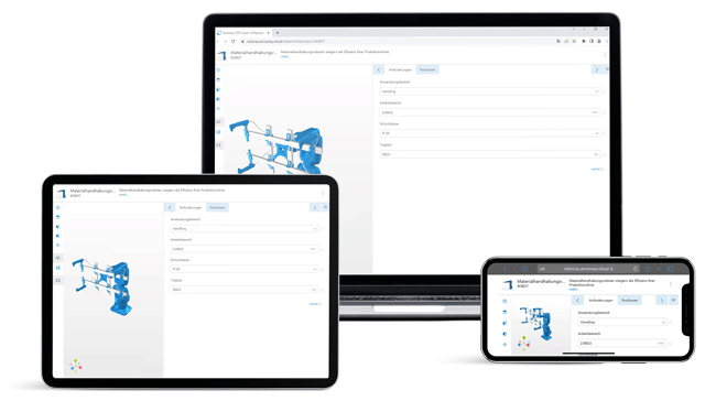 tablet-smartphone-laptop-visualisierung